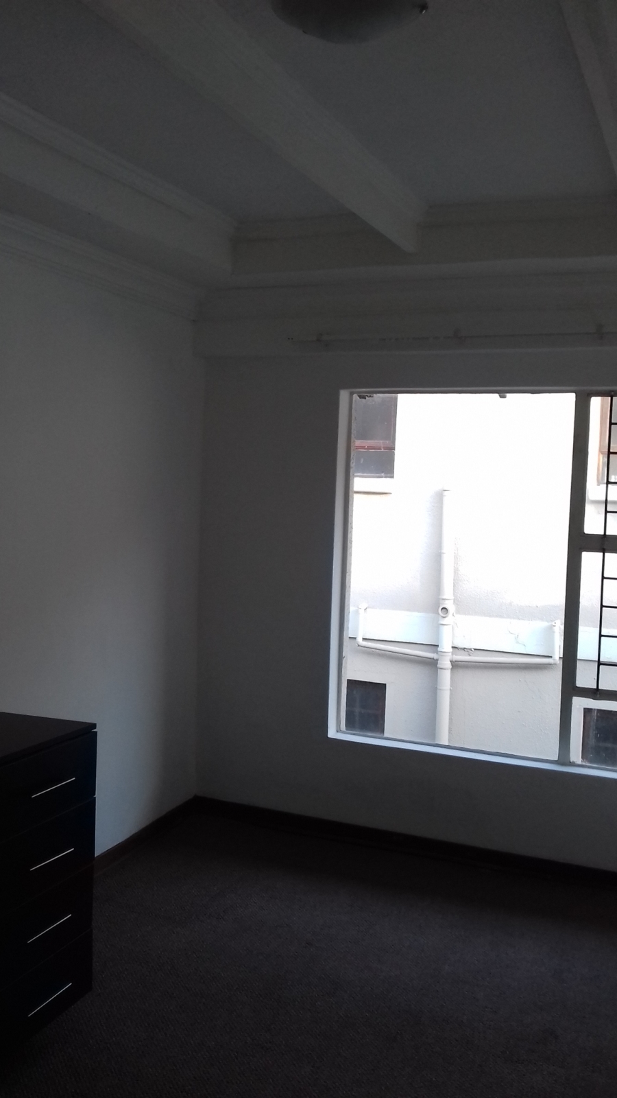 To Let 2 Bedroom Property for Rent in Vaalpark Free State
